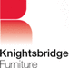 knightsbridge-furniture-L96371.gif