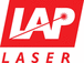 lap-lasers-L101143.gif