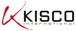 kisco-international-L81534.gif