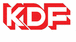 kdf-L83450.gif