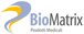 biomatrix-L67821.gif