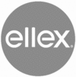 ellex-medical-L80140.gif