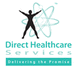 direct-healthcare-services-L88803.gif