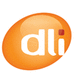 dli-L82006.gif