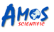 compay_logo_Amosscientific_649e95654c5d9.gif