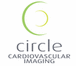 circle-cardiovascular-imaging-L68048.gif