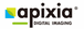 apixia-inc-L71330.gif