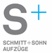 schmitt-sohn-L78161.gif
