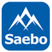 saebo-L80464.gif