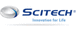 scitech-medical-L69952.gif