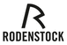 rodenstock-instrumente-L70673.gif