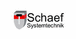 schaef-systemtechnik-L79710.gif