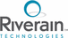 riverain-technologies-L80058.gif