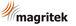 magritek-L94307.gif