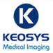 keosys-L78107.gif