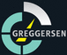 greggersen-gasetechnik-L68628.gif