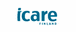icare-finland-oy-L70680.gif