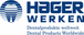 hager-werken-gmbh-co-kg-L72428.gif