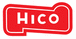 hico-L68746.gif