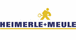 heimerle-meule-L72688.gif