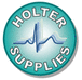 holter-supplies-L96077.gif