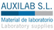 auxilab-sl-L84127.gif