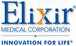 elixir-medical-L83987.gif