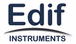 edif-instruments-L68311.gif