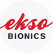 ekso-bionics-L78696.gif