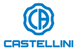 castellini-L71690.gif