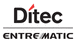 ditec-L78123.gif