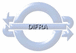 difra-L84781.gif