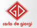 carlo-de-giorgi-srl-L71894.gif