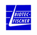 biotec-fischer-L67853.gif