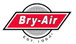 bry-air-L79022.gif