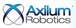 axilum-robotics-L84935.gif
