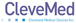 clevemed-L85301.gif