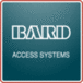 bard-access-systems-L78824.gif