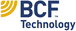 bcf-technology-L78718.gif