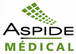 aspide-medical-L67664.gif