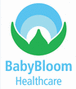 babybloom-healthcare-L67709.gif