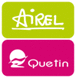 airel-quetin-L71262.gif