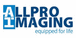 allpro-imaging-L79302.gif