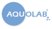 aquolab-L102396.gif