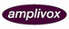 amplivox-ltd-L67591.gif