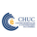 compay_logo_CentroHospitalareUniversitriodeCoimbra_59772c77af246.png