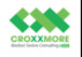 compay_logo_Croxxmore Medical Device Consulting Service.png