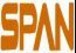 compay_logo_www.spanbio.com.jpeg