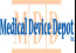 compay_logo_Medical Device Depot Inc..png