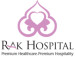 compay_logo_RAKHospital_59772843e0224.png